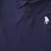 Sf293bfd9c7bf4a839fa2917d9a68e8c8v.webp Cotton Polo Tee & Shorts Set