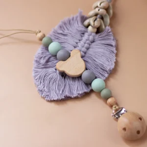 Bowknot Straw Sun Hat