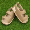 Summer Baby Sandals