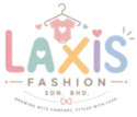 laxis-fshn.com